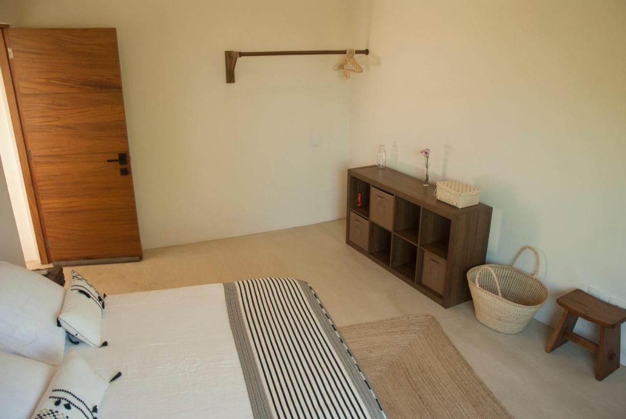 Bed and Breakfast Casa Lulu Сан-Хосе-дель-Кабо Екстер'єр фото